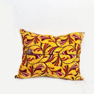 Decorative Pillow - Small