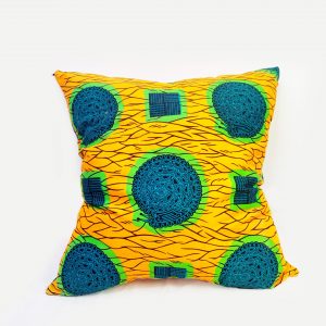 Decorative Pillow - Large