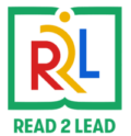 Read2Lead